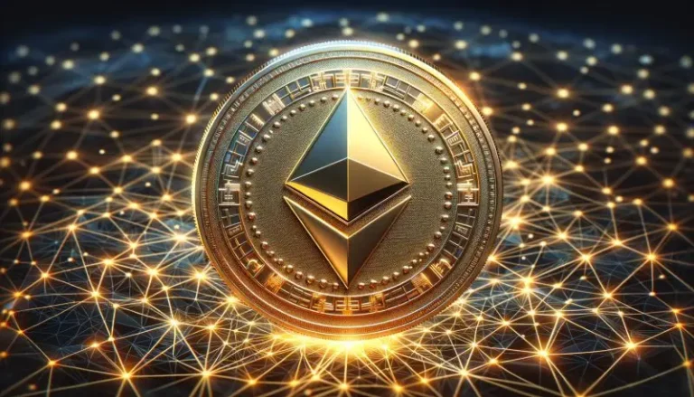 Ethereum-800x457.jpg