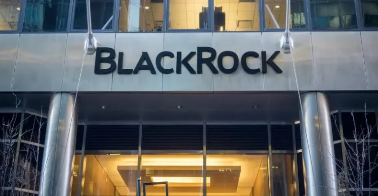 blackrock-office-ny-800x416.jpeg