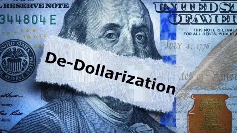 brics-de-dollarization-us-dollar-usd-currency.jpg