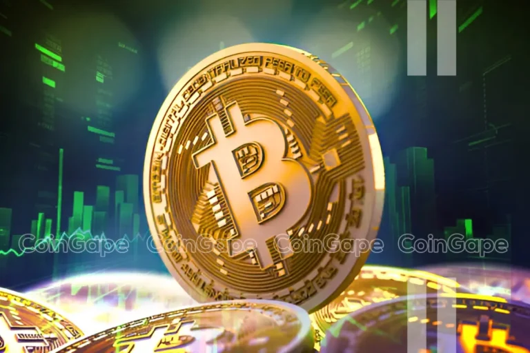 Bitcoin-Price-hits-71000-Will-It-Keep-Rising_