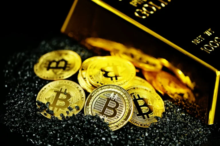 Bitcoin-from-Unsplash-16