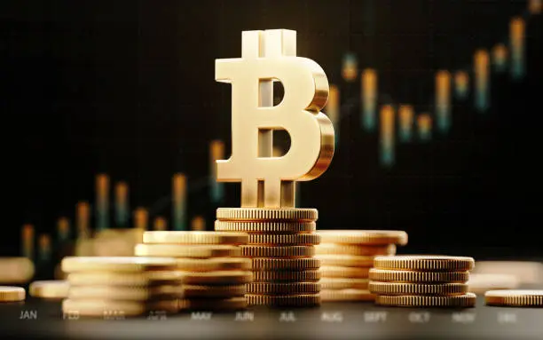 Bitcoin-from-iStock-13