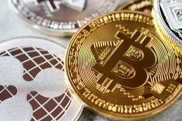 Bitcoin-from-iStock-15