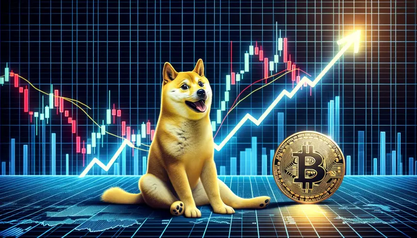 Dogecoin-DOGE-Dips-1 (1)