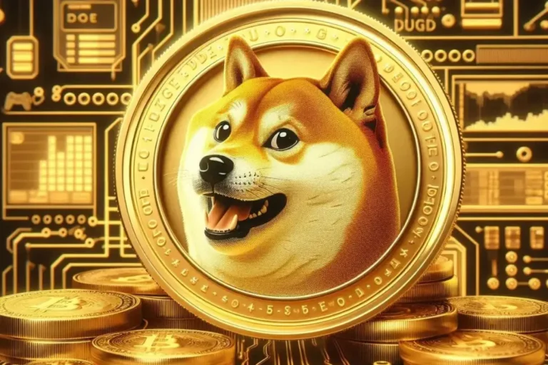 Dogecoin-OG-That-Predicted-Rally-Says-RCO-Finance-Will-Rise-5820-Outrunning-Shiba-Inu-1024x683.jpg