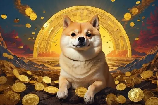 Dogecoin-from-Adobe-Stock-5