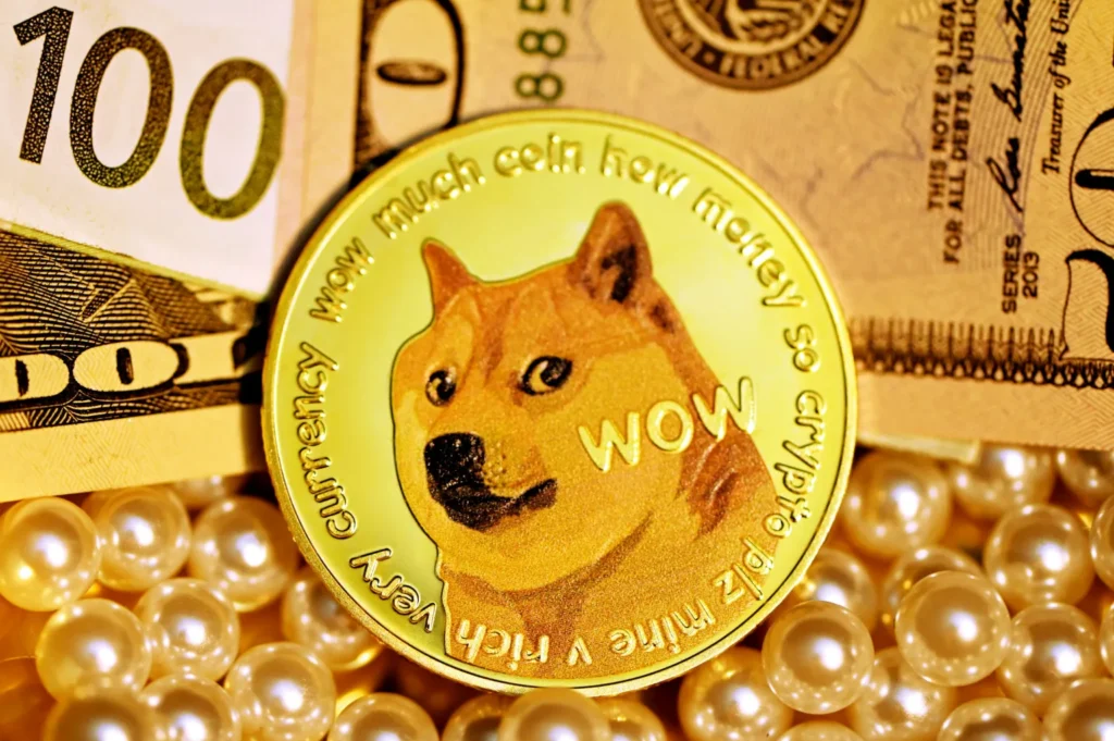 Dogecoin-from-Unsplash-19