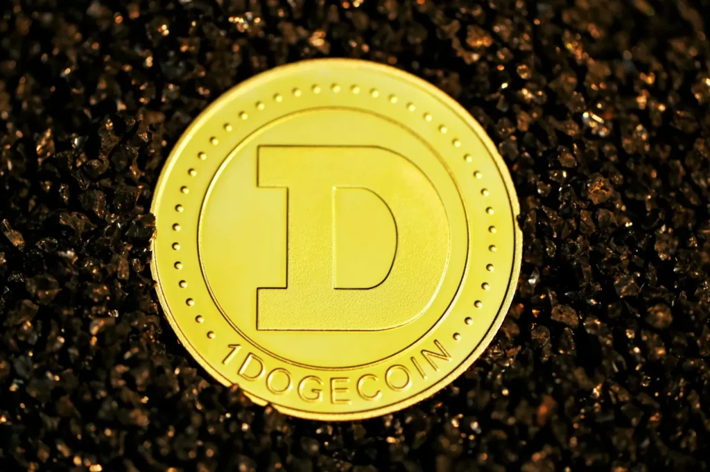 Dogecoin-from-Unsplash-36