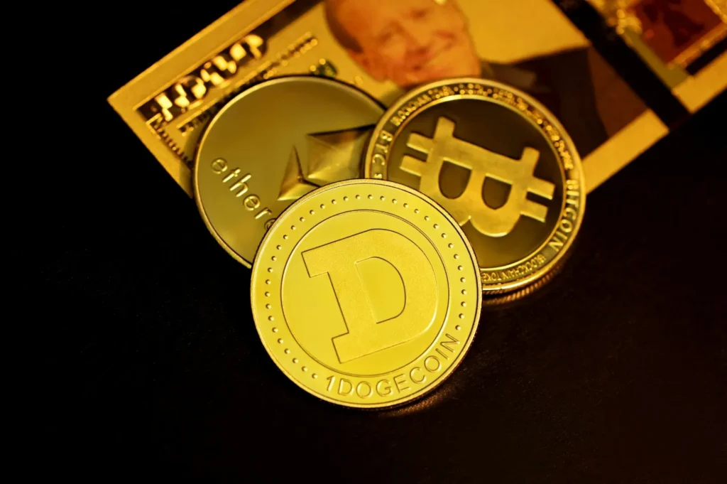 Dogecoin-from-Unsplash-37