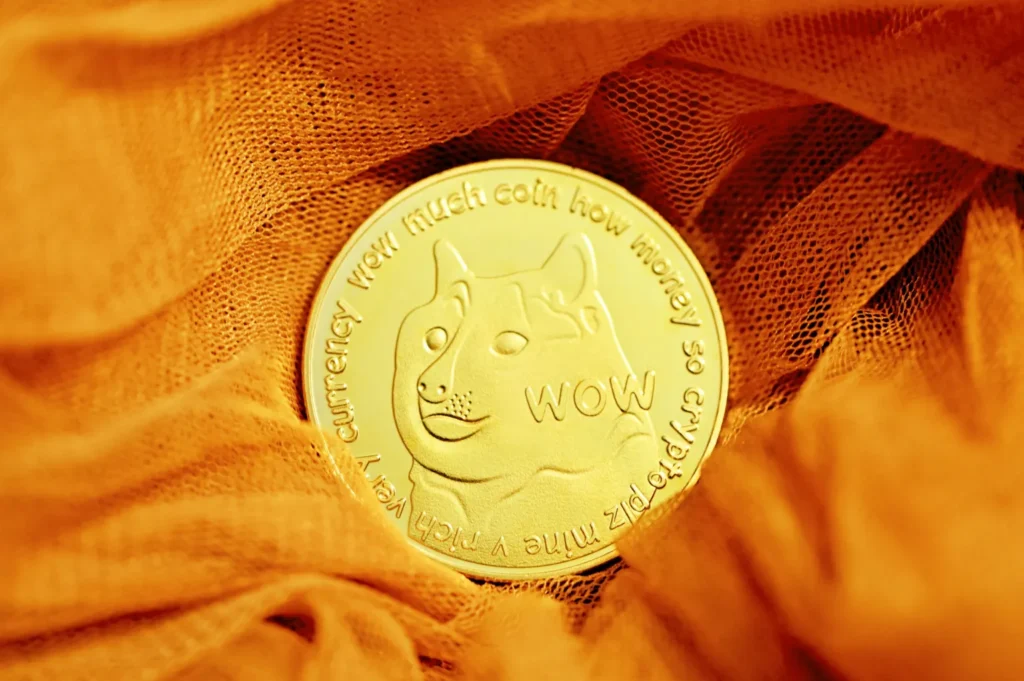 Dogecoin-from-Unsplash-44