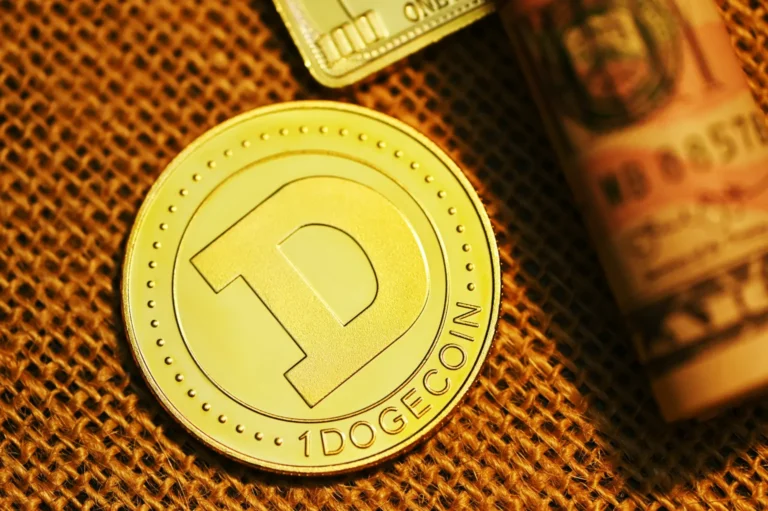 Dogecoin-from-Unsplash-45