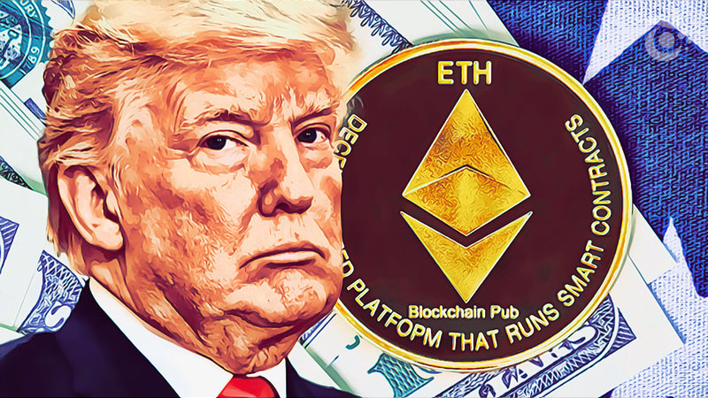 Donald-Trump-Ethereum-ETH