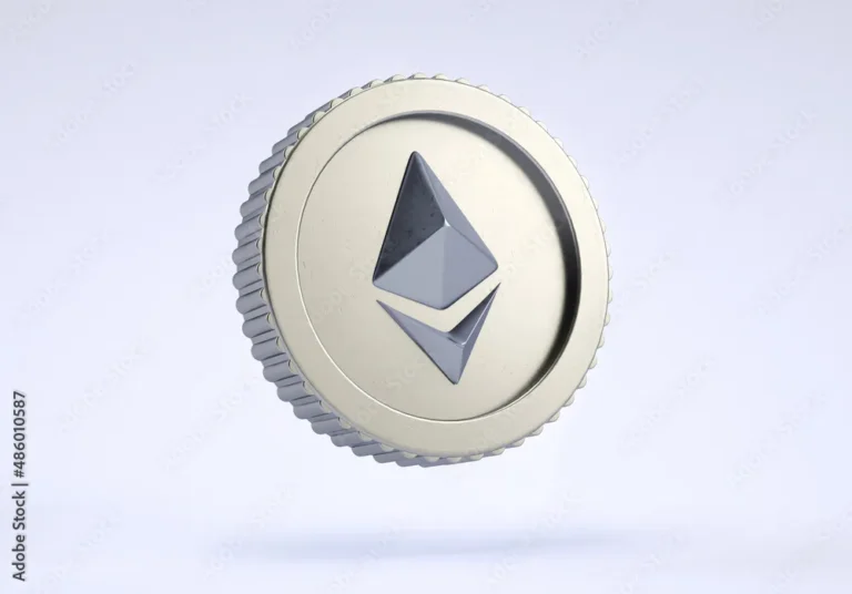 Ethereum-from-Adobe-Stock-2