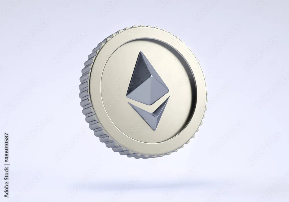 Ethereum-from-Adobe-Stock-2