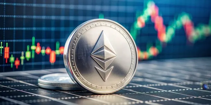 Ethereum-from-Adobe-Stock-8