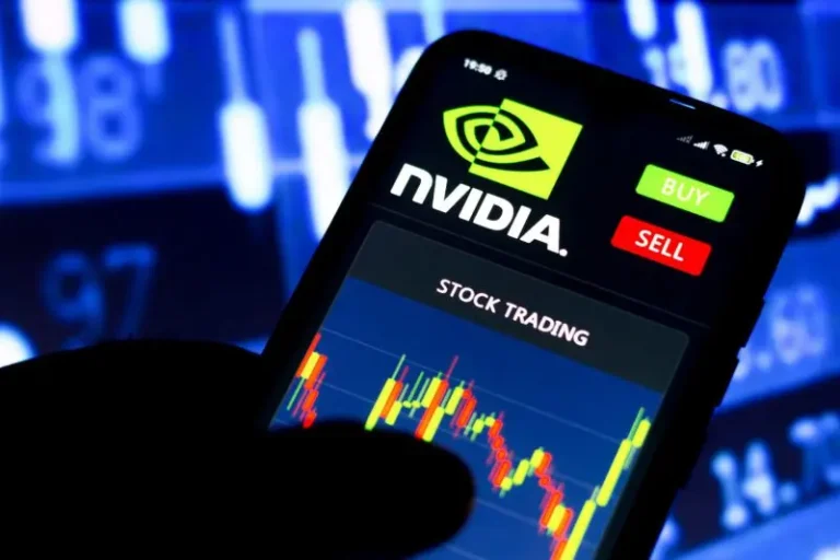 Nvidia-Stock-800x533.jpeg