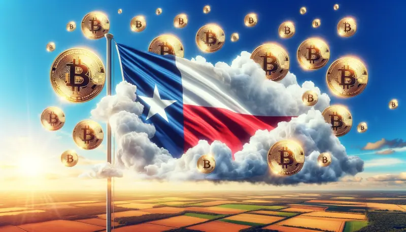 Texas-Bitcoin-800x457.jpeg