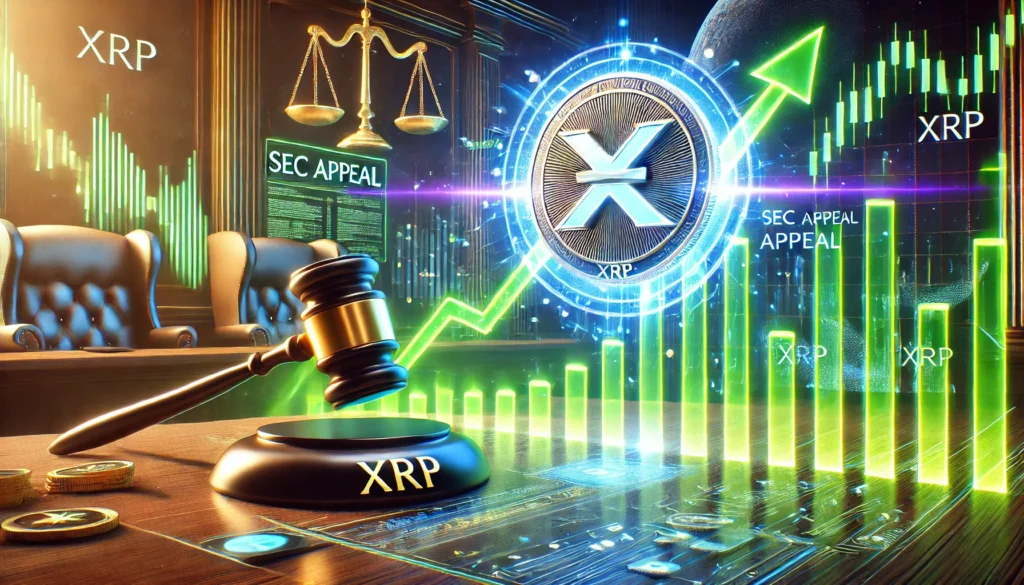 XRP-Price-2