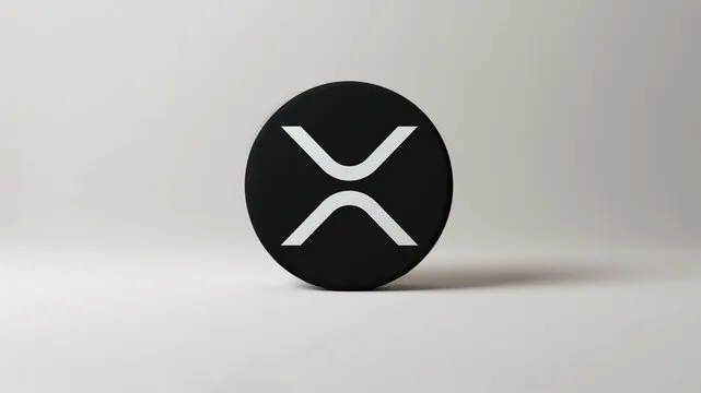 XRP-from-Adobe-Stock-6-1