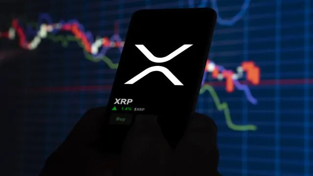 XRP-from-Adobe-Stock-7