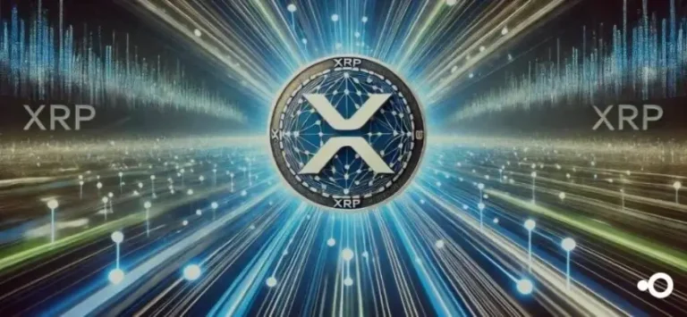 XRP-from-Medium-2