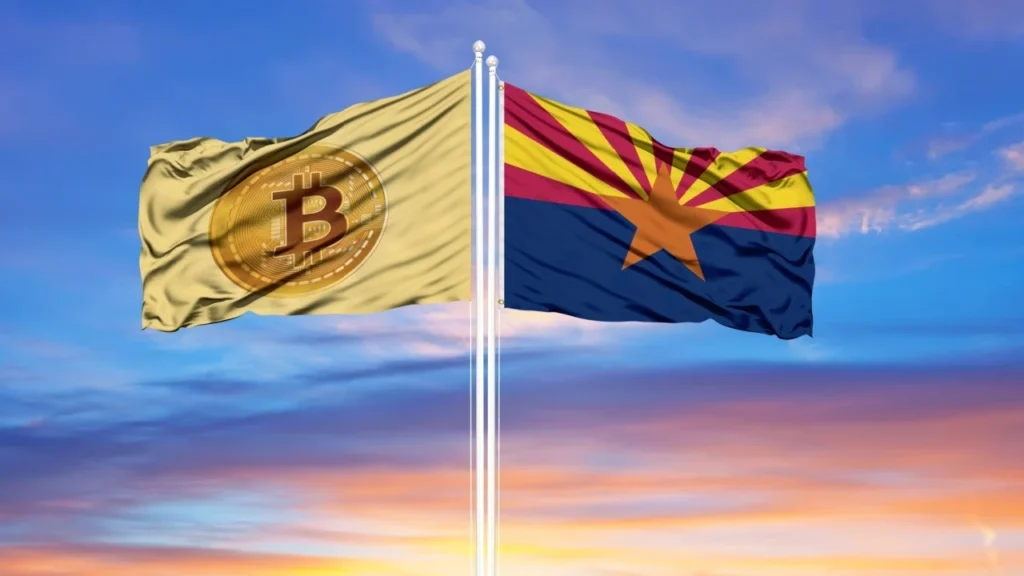 arizona-senate-approves-bill-to-create-strategic-bitcoin-reserve