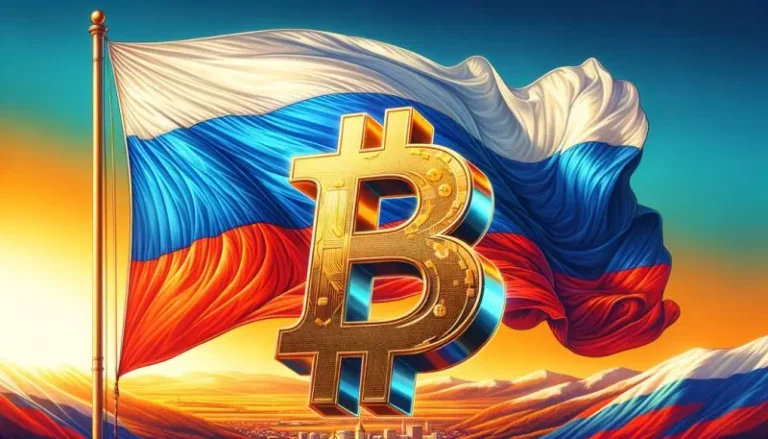 brics-russia-cryptocurrency-bitcoin-btc-800x457.jpg