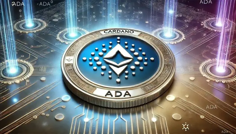 cardano-ada-800x457.jpg