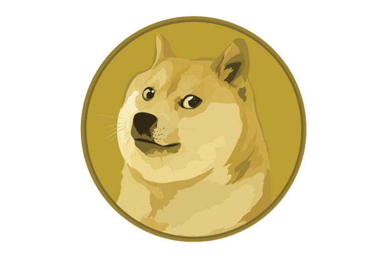 dogecoin-og-logo