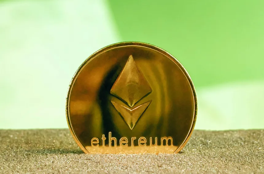 ethereum_291ae6