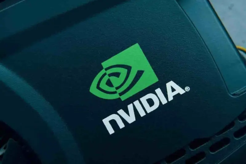 nvidia-stock-nvda-ai-800x533.jpg