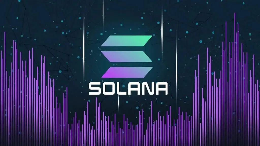 solana-1024x576.jpg