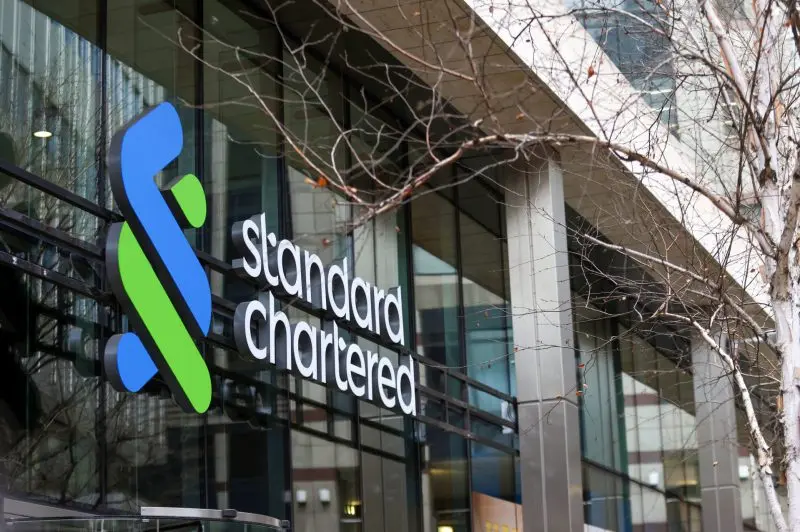 standard-chartered-800x532.jpeg