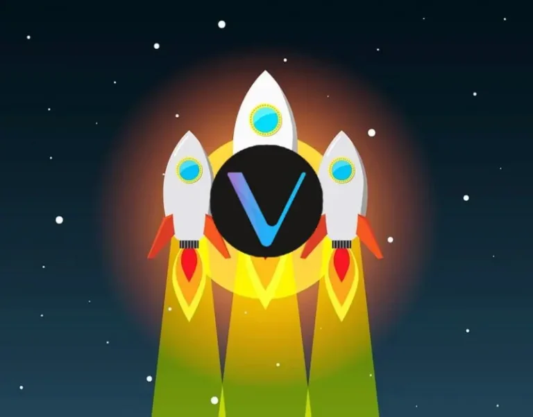 vechain-vet-rockets-800x627.jpg