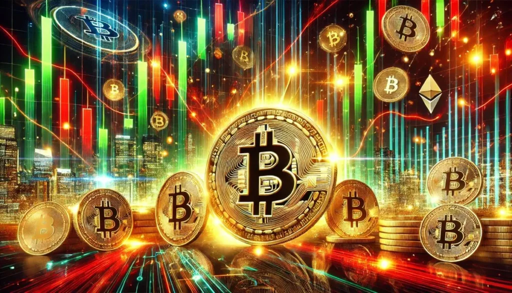 what-crypto-to-buy-as-bitcoin-explodes-since-2024