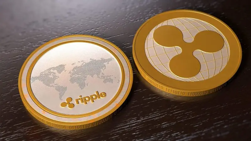 101190203-Ripples_XRP-800x450.jpeg