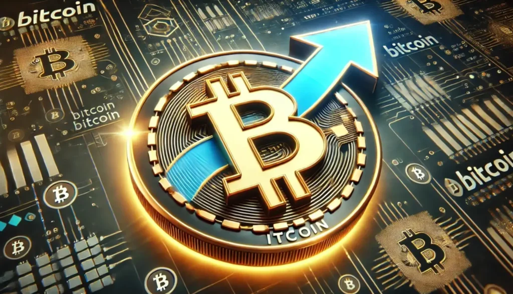 5-Explosive-Cryptos-to-Watch-as-Bitcoin-Targets-160K-in-2025