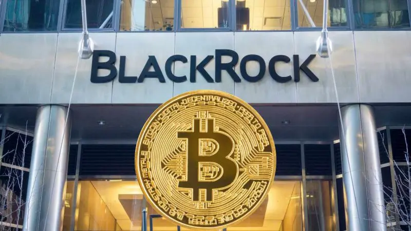 648cafe3c67400489e3fc604_asset-management-giant-blackrock-launching-a-bitcoin-etf-with-the-secs-approval-800x450.jpg