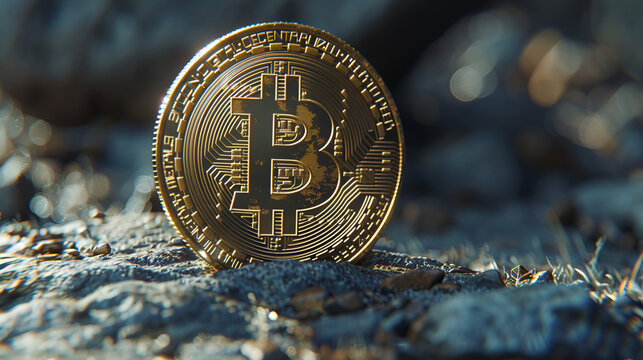 Bitcoin-from-Adobe-Stock-9