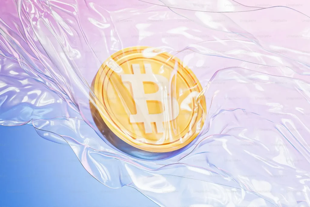 Bitcoin-from-Unsplash-12