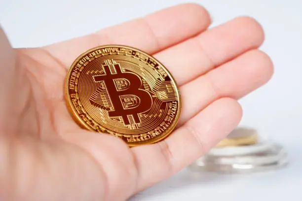 Bitcoin-from-iStock-16