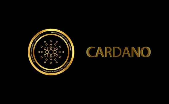 Cardano-from-Adobe-Stock