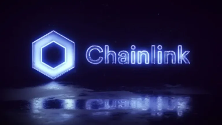 Chainlink-2-scaled-1-800x450.jpg