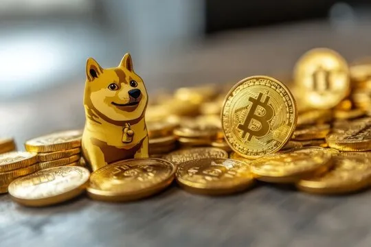 Dogecoin-from-Adobe-Stock-12