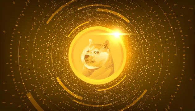 Dogecoin-from-Adobe-Stock-3