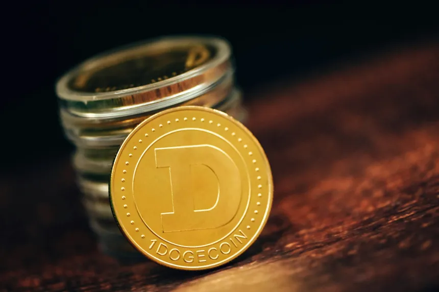 Dogecoin-from-Unsplash-10