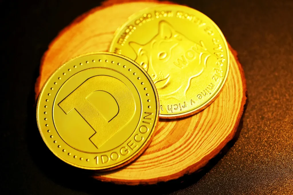 Dogecoin-from-Unsplash