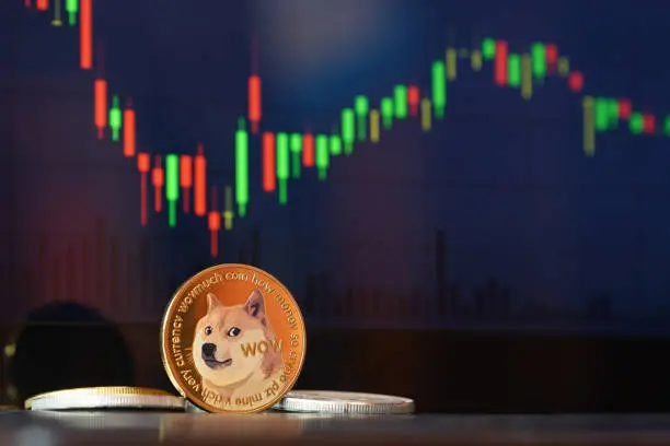 Dogecoin-from-iStock-11