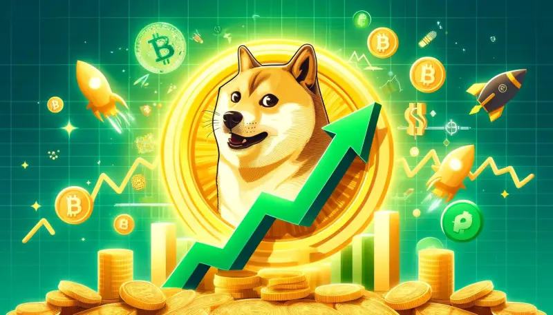 Dogecoin-price-800x457.jpg