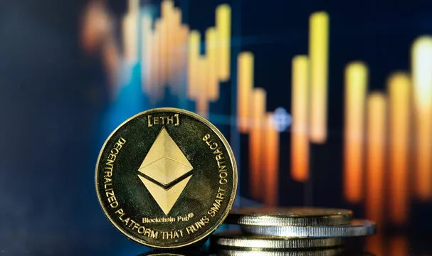 Ethereum-from-Adobe-Stock-9